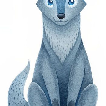 1 (5614).jpg